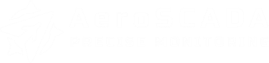 AeroSCADA Logo